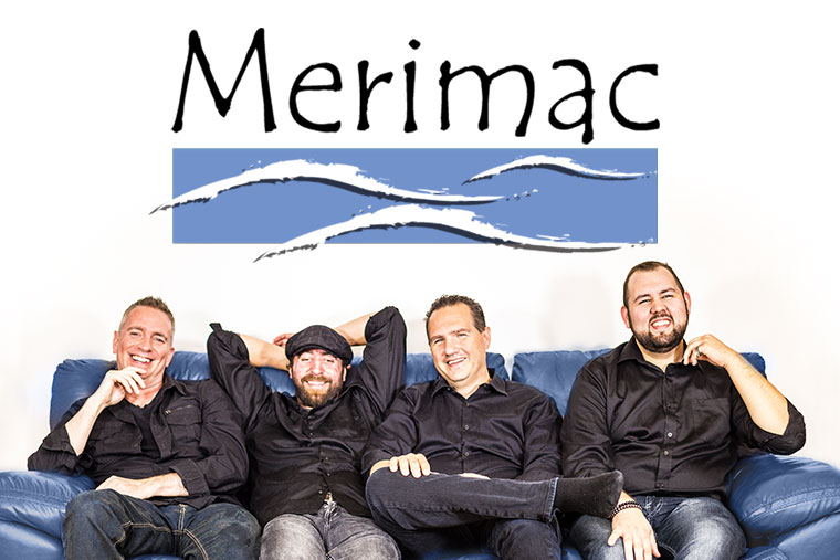 Merimac Band