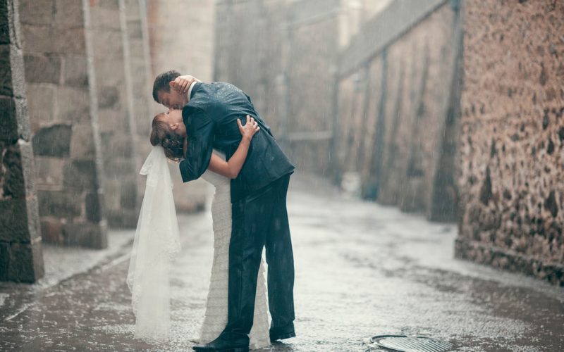 3 Tips To Plan A Perfect Wedding In Nova Scotia