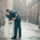 3 Tips To Plan A Perfect Wedding In Nova Scotia