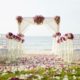 5 Tips To Make Your Outdoor Wedding Interesting